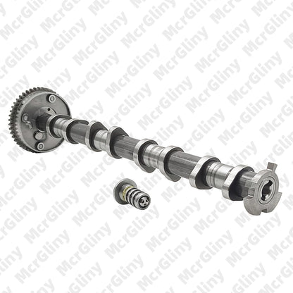 ya 12 10.8 baidi OE Gen3 EA888 Intake Camshaft 06L109021H for VW for Golf for JETTA for Audi for A4 A5 for Q5 Q7 TT