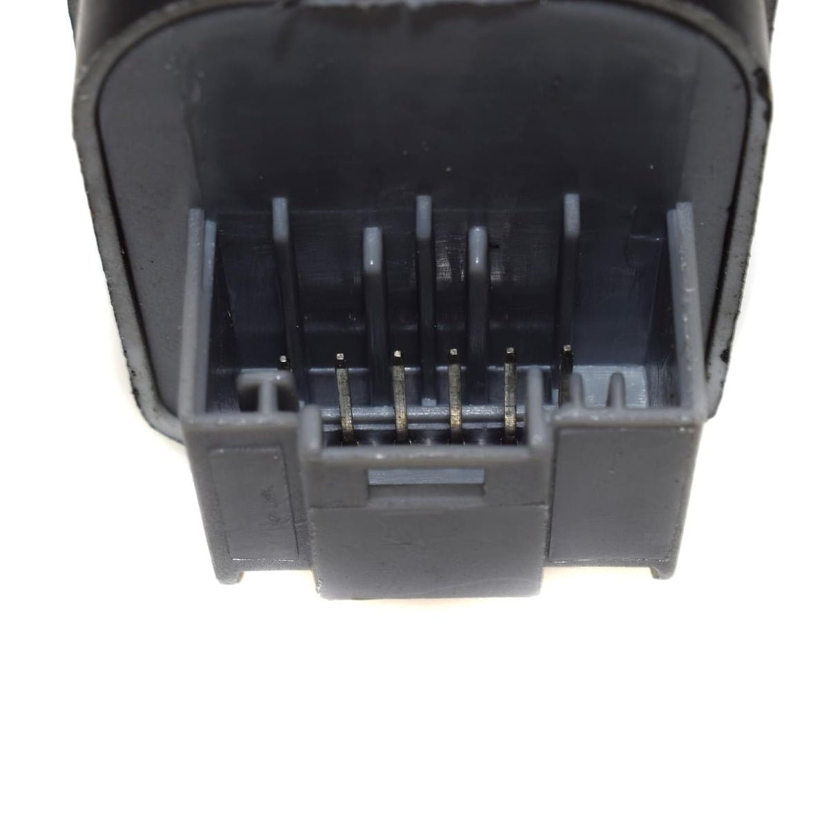 ya 4 8.8 Suitable for VW Jetta MK5 Golf GTI MK5/6 Passat B6 Side Mirror Adjustment Switch 1K09565K
