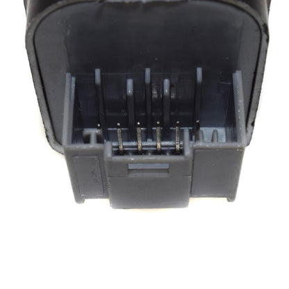 ya 4 8.8 Suitable for VW Jetta MK5 Golf GTI MK5/6 Passat B6 Side Mirror Adjustment Switch 1K09565K