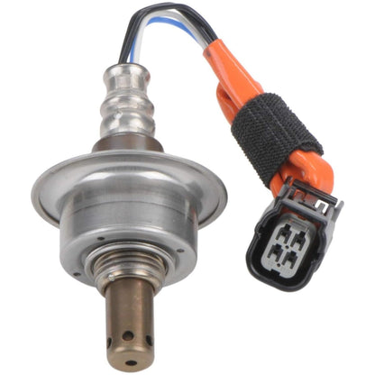 ya 9 10.24 2 pcs O2 Sensor Upstream + Downstream for 2006-2011 for Honda for Civic 1.8L L4-