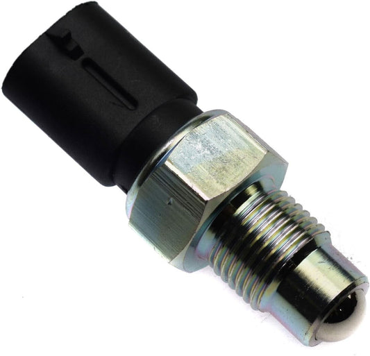 ya 12 10.8 zhengce LS-205 Backup Light Switch is Suitable for Ram Truck for Dodge 1500 for Che