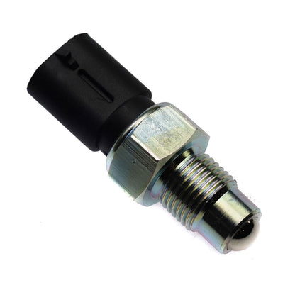 ya 13 9.15 baidi LS-205 Backup Light Switch is Suitable for Ram Truck for Dodge 1500 for Che