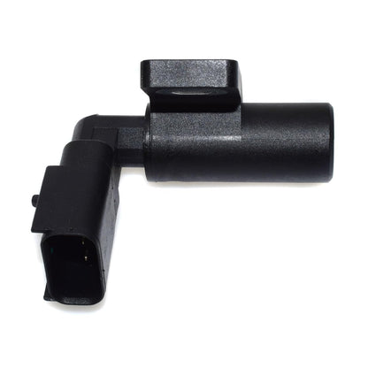ya 2 8.15 Camshaft Position Sensor for Chrysler 300M Concorde Prowler for Dodge Intrepid