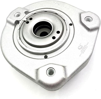 ya 8 8.24 baidi 2 Front Top Strut Mounting Set for Mercedes-Benz GLK250 GLK300 GLK350 2043230120