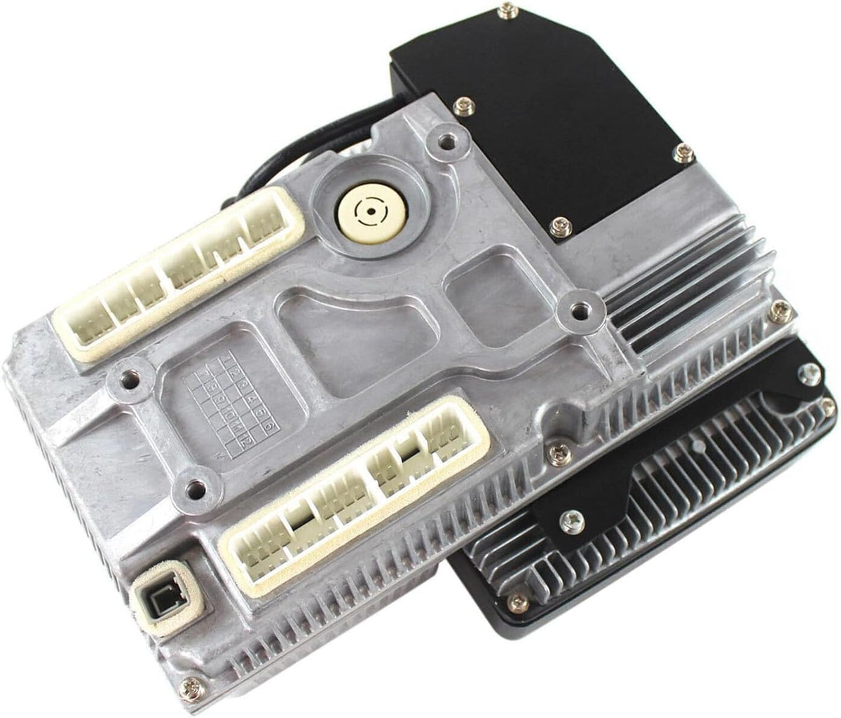 ya 16 10.20 baidi Monitor 7835-31-9002 for PC130-8 PC200-8 PC300-8 Excavator Display