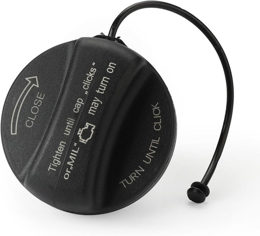 ya 5 8.10 1pcs fuel tank filler cap 16116756772 for BMW 128i 135i 320i 323i 325i 328i