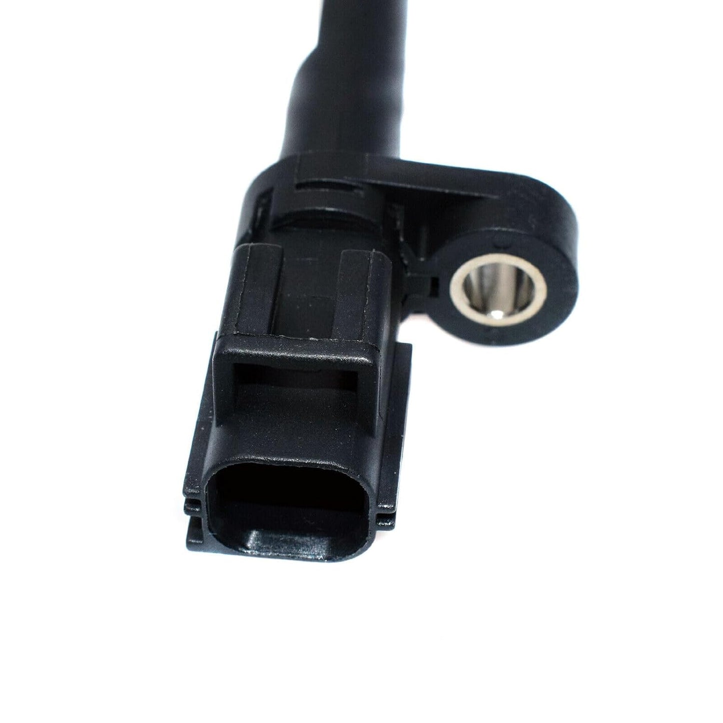 ya 4 8.8 ABS Wheel Speed Sensor Rear 56028668AE Suitable for Dodge for Ram 1500 Durango 695-371