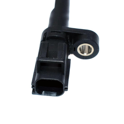 ya 4 8.8 ABS Wheel Speed Sensor Rear 56028668AE Suitable for Dodge for Ram 1500 Durango 695-371