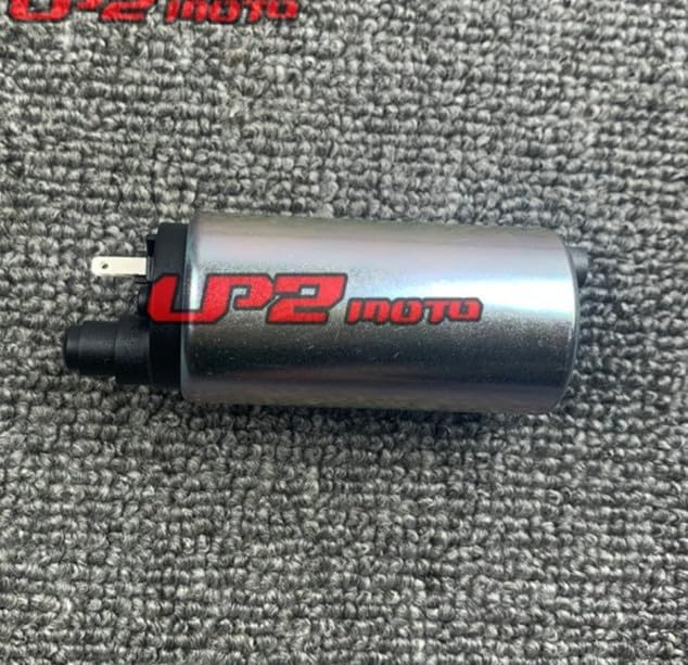 ya 23 10.7 baidi Fuel Pump Fit for Honda CBR125 2011-2017 CBR150 2011-2017
