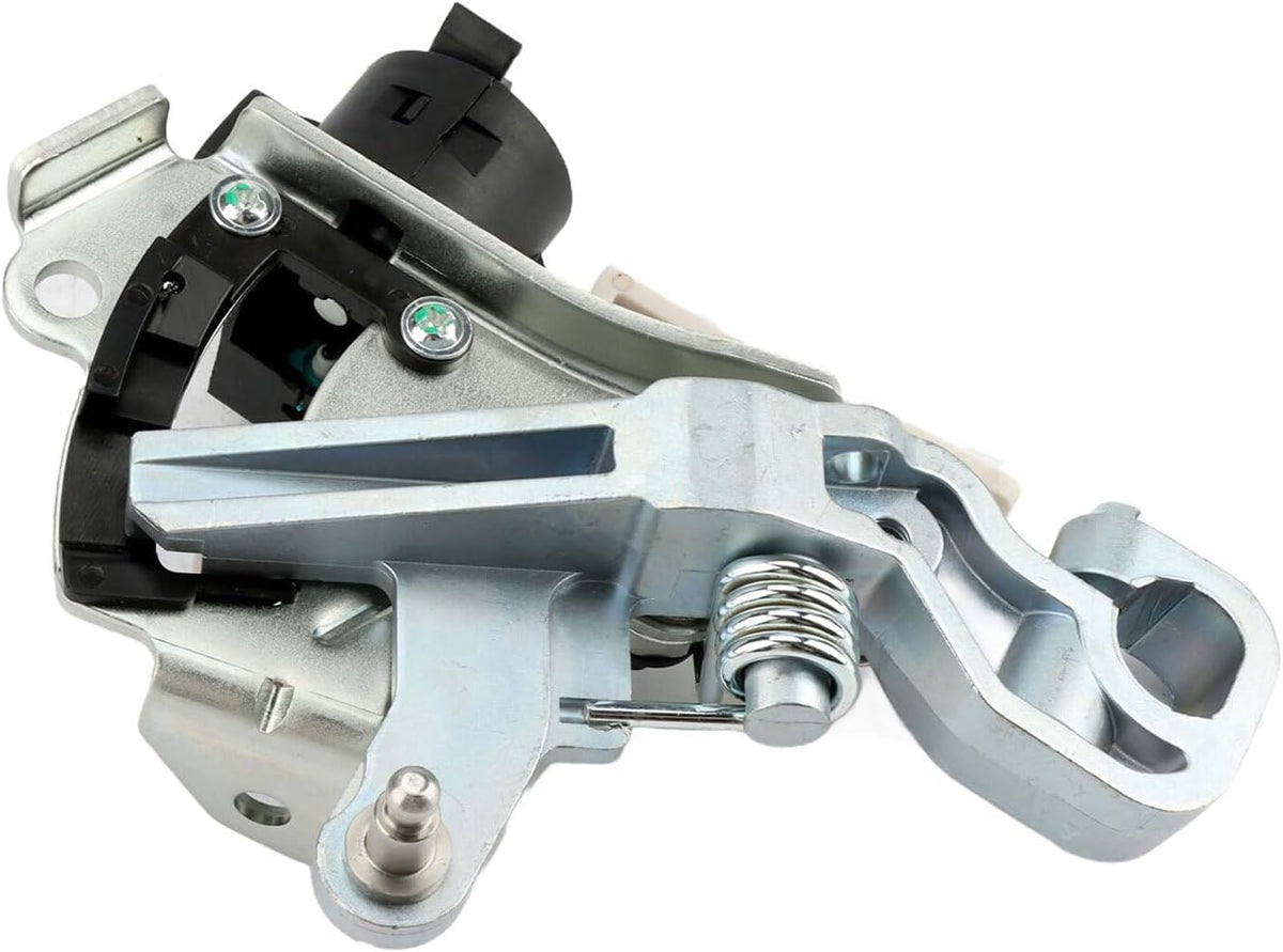 ya 10 9.16 baidi 1PC for Dodge for Ram Transmission Gearshift Bracket Replacement 5057506AH