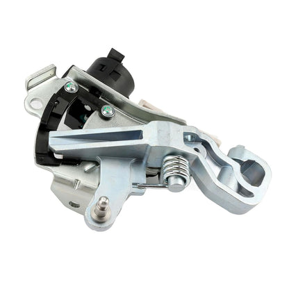 ya 6 8.14 1 Piece 5057506AH Transmission Shift Bracket for Ram 1500 2500 3500 2010-2021