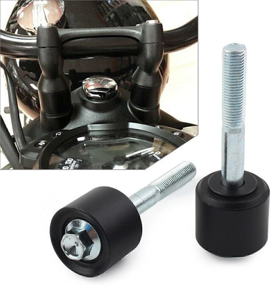 ya 4 8.8.2 For SPEED FOUR 2004 2005 2006 2007 Motorcycle Bar Handlebar Risers Clamp