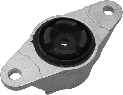 ya 4 8.14 New Strut Mount Mount for for Mazda 3 2014-2016 Shock Absorber Strut Mount