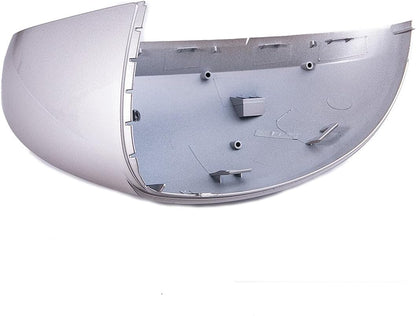 ya 11 9.14 baidiLeft rearview mirror protective cover for VW for Tiguan 5N0 857 537-