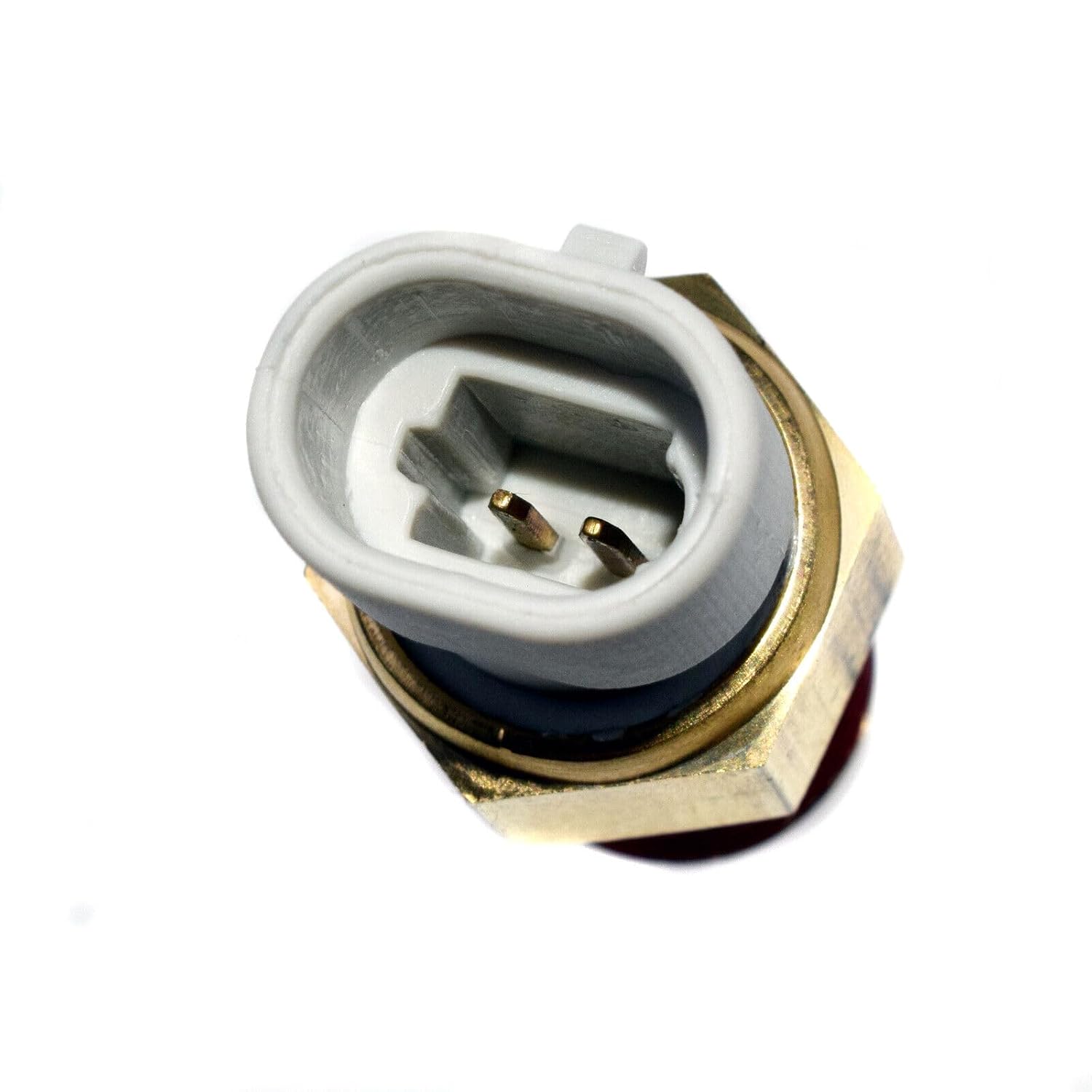 ya 2 8.15 The Intake air Temperature Sensor Control and Tail Wiring Harness are Suitable for Universal IAT/MAT/ACT