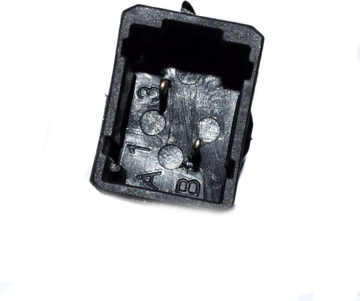 ya 13 9.15 baidi Brake Light Reverse Light Switch 2-pin Suitable for Renault Movano Clio 770