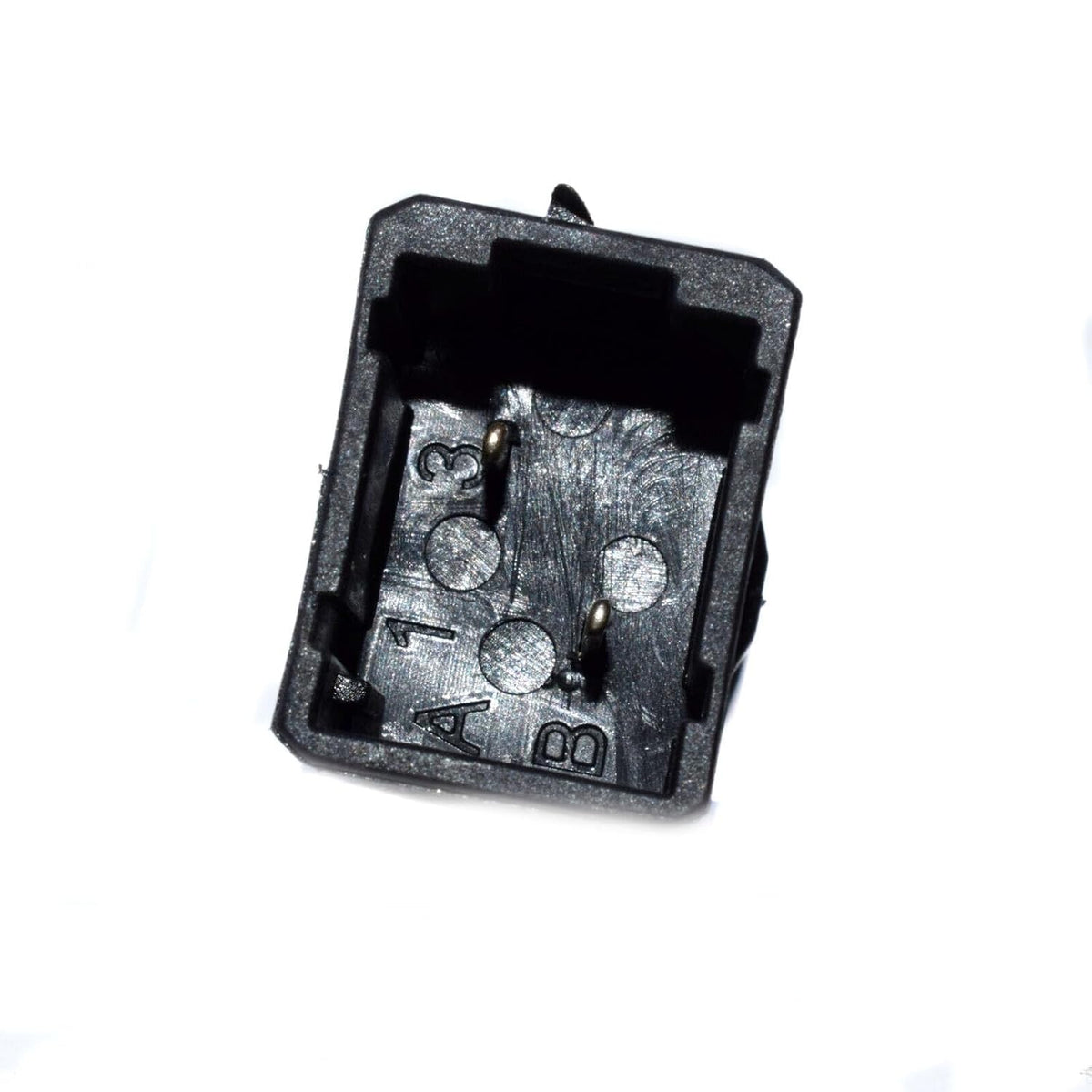 ya 4 8.8 Brake Light Reverse Light Switch 2-pin Suitable for Renault Movano Clio 7700414986