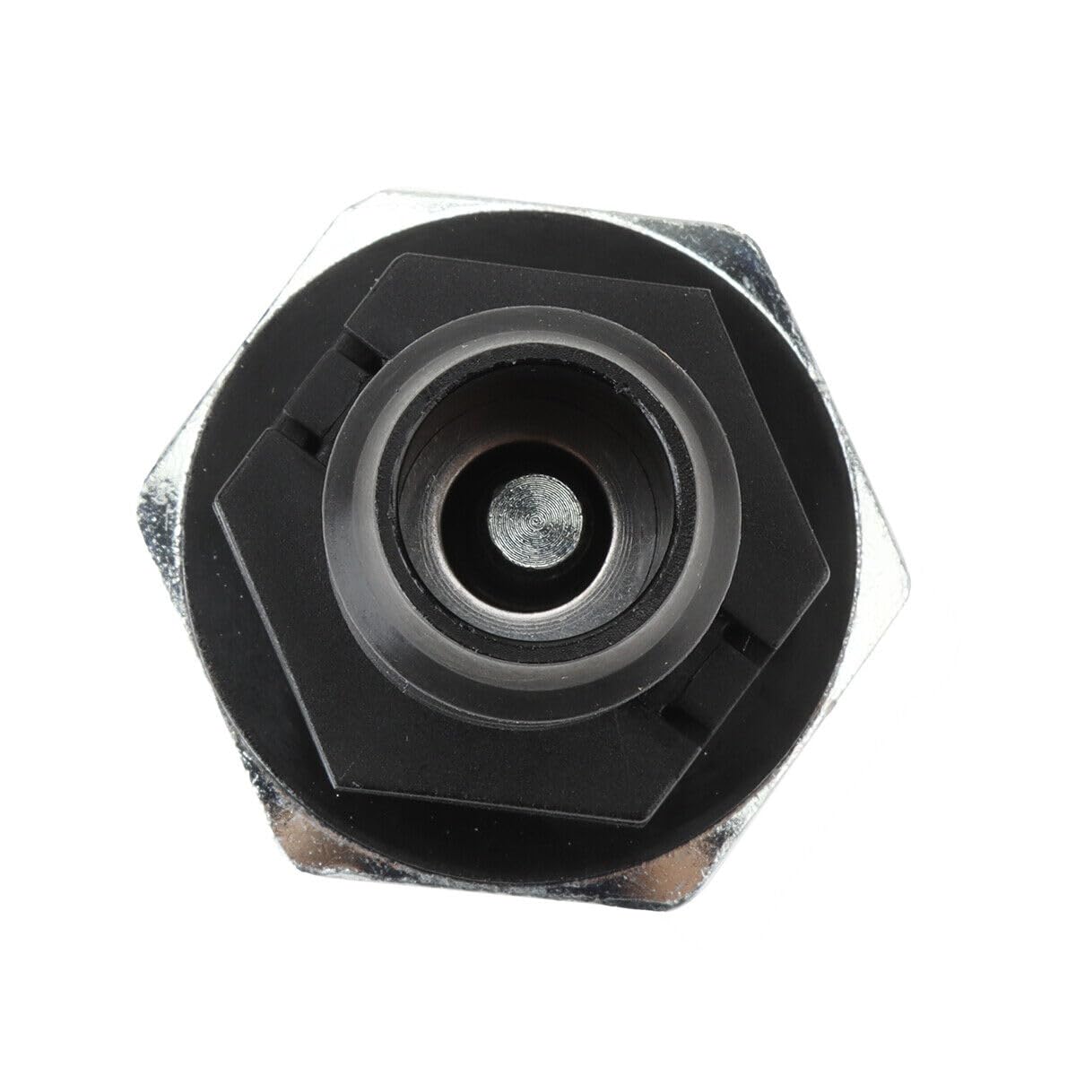ya 2 8.15 PCV crankcase Ventilation Valve 53034065AA is Suitable for Jeep for Grand Cherokee 2007 2008 2009 2010