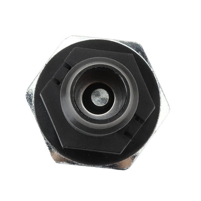 ya 2 8.15 PCV crankcase Ventilation Valve 53034065AA is Suitable for Jeep for Grand Cherokee 2007 2008 2009 2010