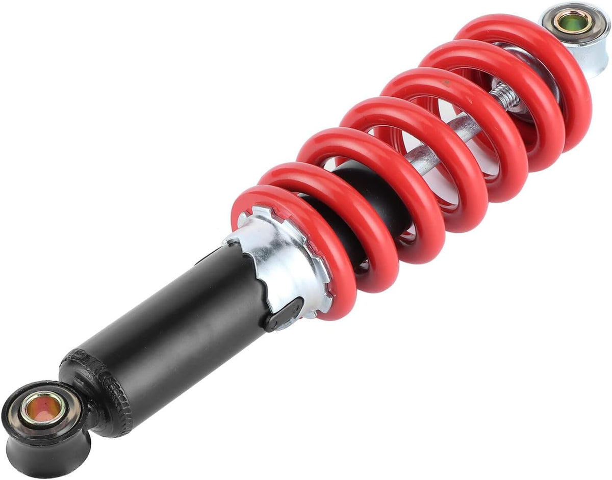 ya 5 8.10 Hot 10.2in Rear Suspension Shock Absorbers Replace Parts For 70-125 Motorcycle