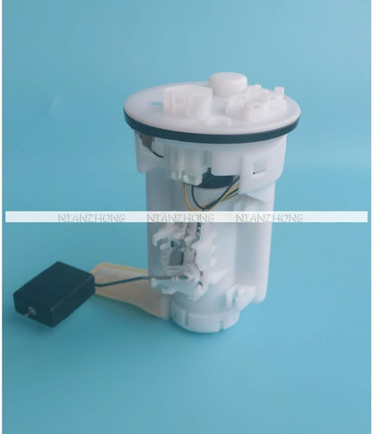 ya 5 8.10 Fuel Pump Assembly Fits for Toyota RAV4 2WD 00-05