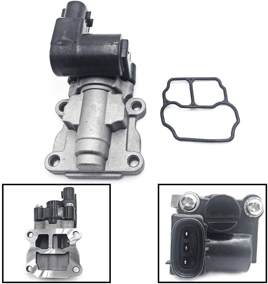 ya 10 9.16 baidi Idle Air Speed Control IAC Valve for Chevrolet for Toyota for Corolla 1998-2002 22270-22010