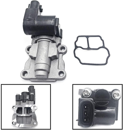 ya 10 9.16 baidi Idle Air Speed Control IAC Valve for Chevrolet for Toyota for Corolla 1998-2002 22270-22010