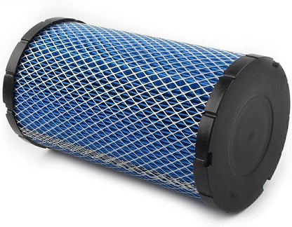 ya 5 8.10 for Polaris Ranger XP 1000 2018-22 /Ranger 1000 2020-21 Blue Air Filter Cleaner