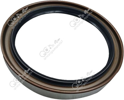 ya 7 8.24 baidi Swing Gear Box Oil Seal BW4528E for Hitachi Excavator EX120-3