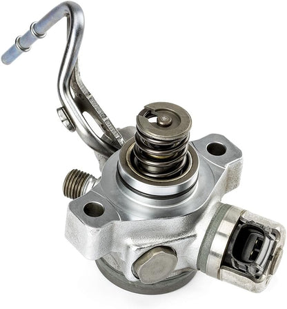 ya 5 8.10 16790-5LA-A01 Fits for Accord 2.4L 2014-2018 High Pressure Fuel Pump 15-18