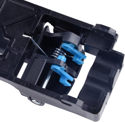 ya 4 8.24 baidi Pieces Front Inner Door Handles Fit for Hyundai Accent 4Cyl 82610-1E000 av