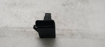 ya 12 10.8 baidi Mass Air Flow Meter Sensor 22204-15010 for Toyota for Corolla 1.8L for Lexus GS430 SC430