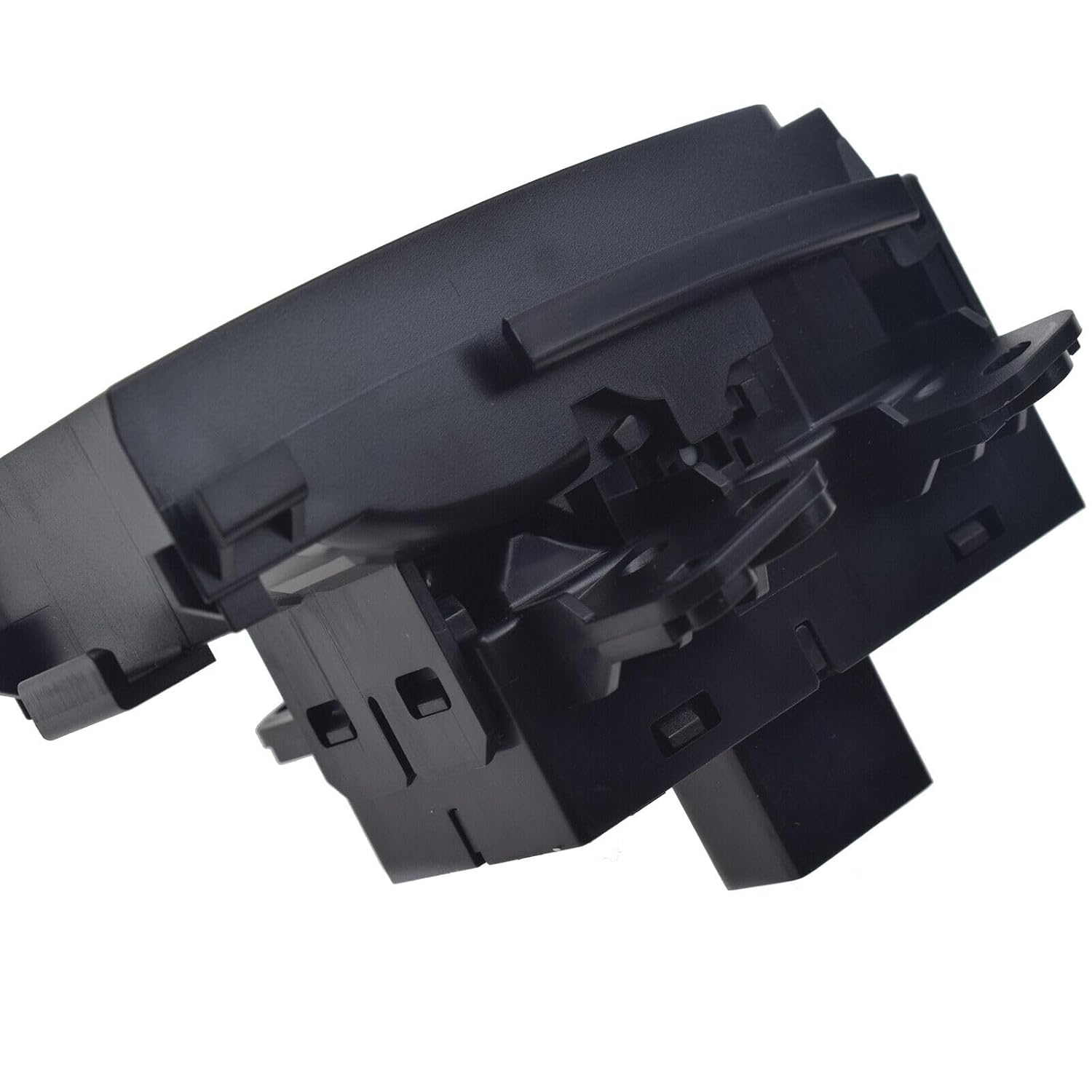 ya 4 8.8.2 Fit for Honda HRV Parking Brake Switch Emergency Park Brake Holding 35355-T7A-J01 16-19