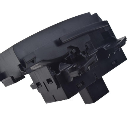 ya 4 8.8.2 Fit for Honda HRV Parking Brake Switch Emergency Park Brake Holding 35355-T7A-J01 16-19