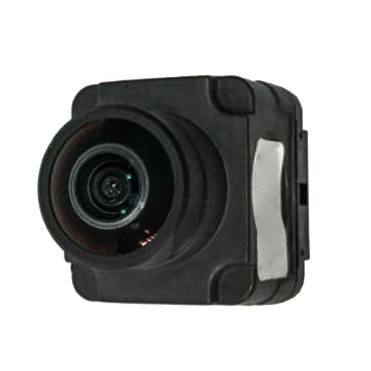 ya 4 8.8.2 4 pin Front and Rear Bumper Camera LR025912 Suitable for for Land Rover for Range Rover Evoque