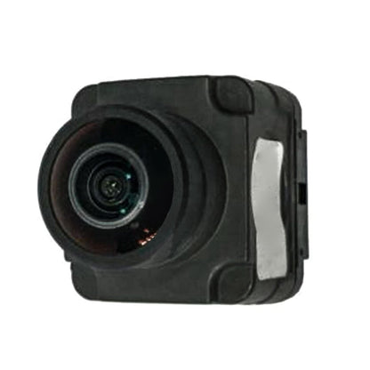 ya 4 8.8.2 4 pin Front and Rear Bumper Camera LR025912 Suitable for for Land Rover for Range Rover Evoque