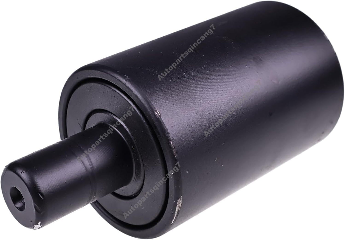 ya 6 8.24 baidi Top Roller PS64D01001F1 for Holland E30B E35B E55BX CASE CX55B for Mini Excavator