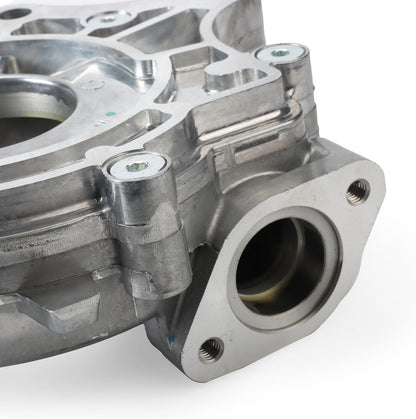 ya 4 8.10 for Ford Transit 3.5L 3.7L M390HV Engine Oil Pump High Volume 2007 2008 2009-20