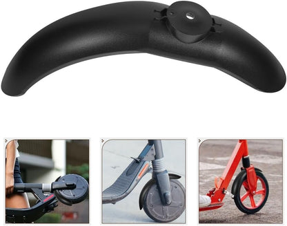 ya 14 9.20 zhengce Replacement Parts Scooter Electric Rear Mud Guards Mobility Accessories-1