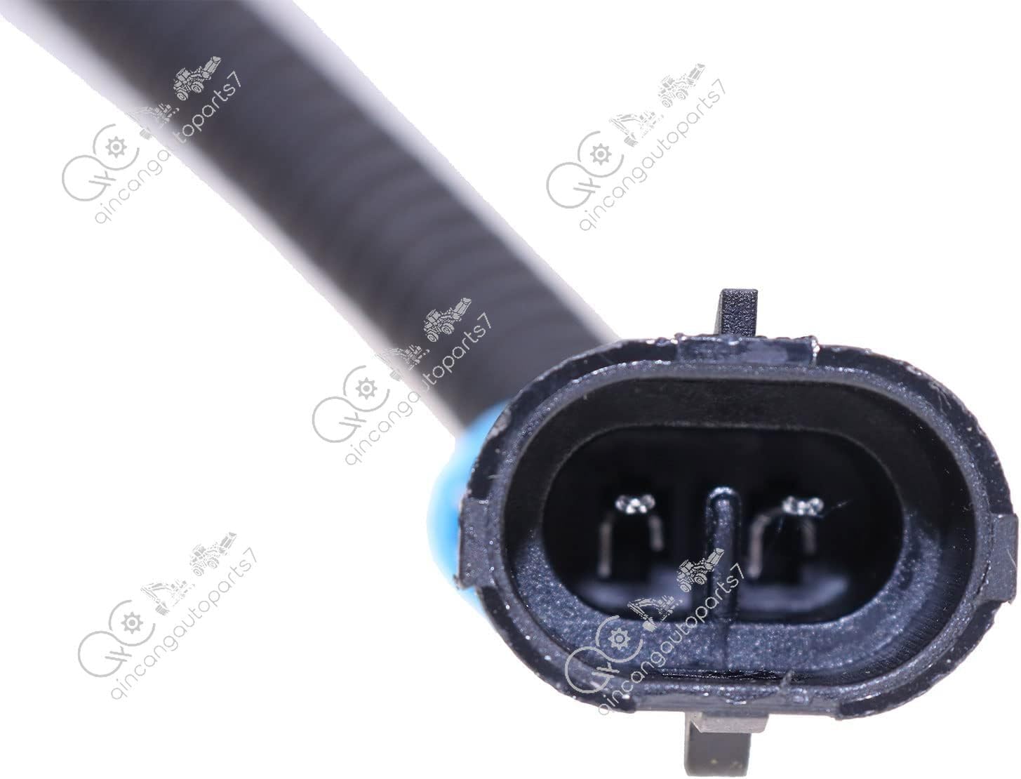 ya 6 8.24 baidi 12V solenoid valve coil 6675559 for Bobcat loader A300 A770 T140 T180 T190 T250