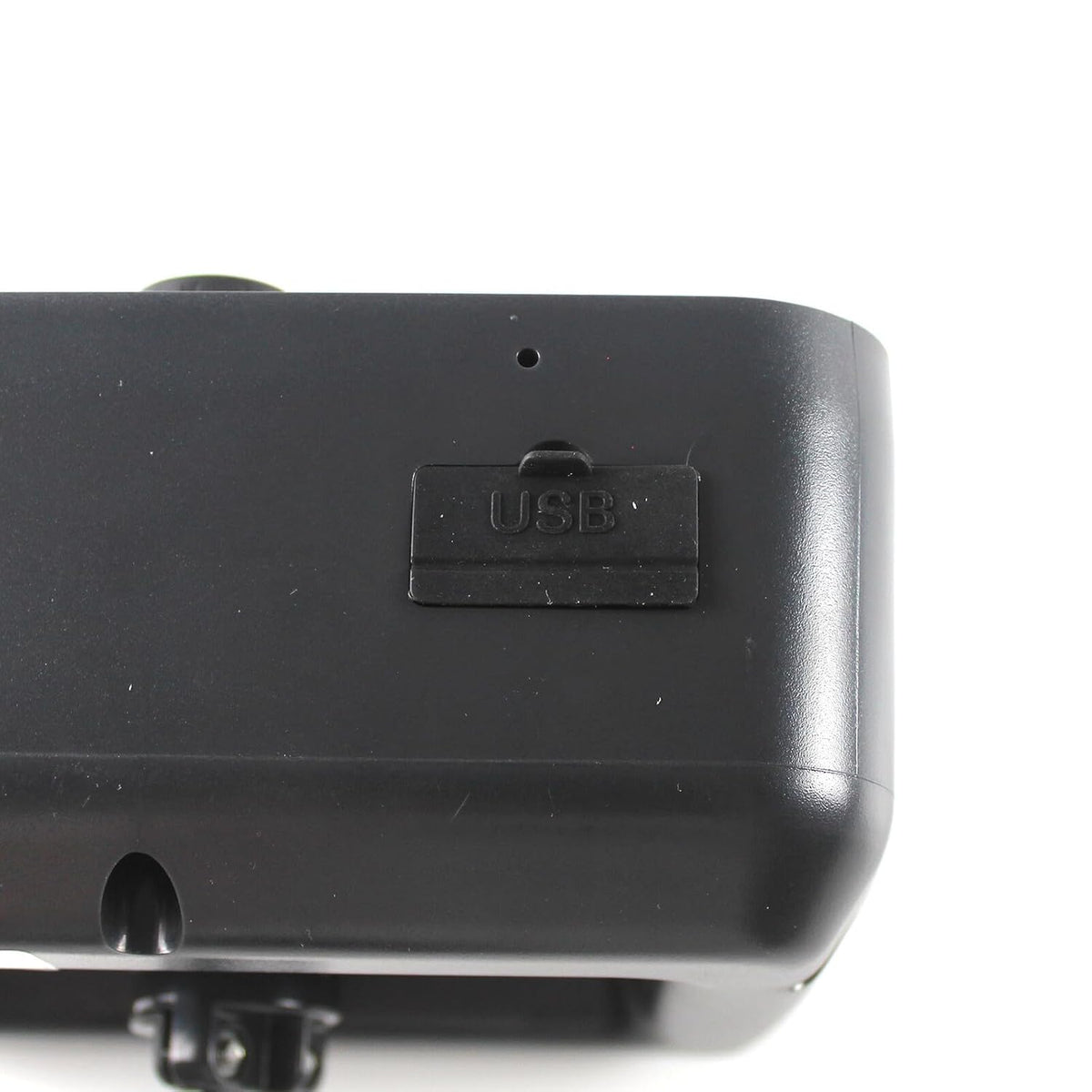 ya 16 10.20 baidi 21Q6-30500 HCE Cluster Assy Gauge for Hyundai Monitor R-9 R220-9S R250LC-9