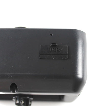 ya 16 10.20 baidi 21Q6-30500 HCE Cluster Assy Gauge for Hyundai Monitor R-9 R220-9S R250LC-9