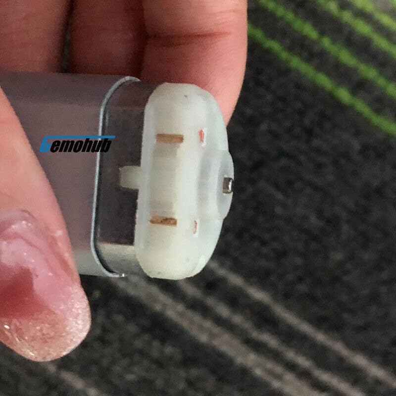 ya 4 8.8.2 Steering Column Lock Motor for 2015-2022 for Ford Galaxy IV MK4 2016-2021 for Ford Ka+ 