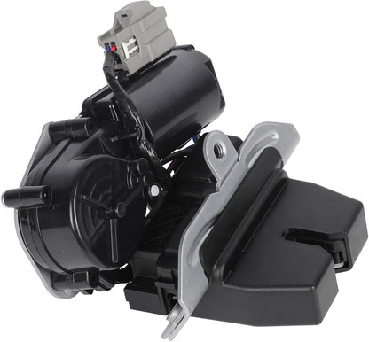 ya 5 8.10 Liftgate Hatch Latch Actuator for 2017-2019 for d Escape Replaces GJ5Z7443150