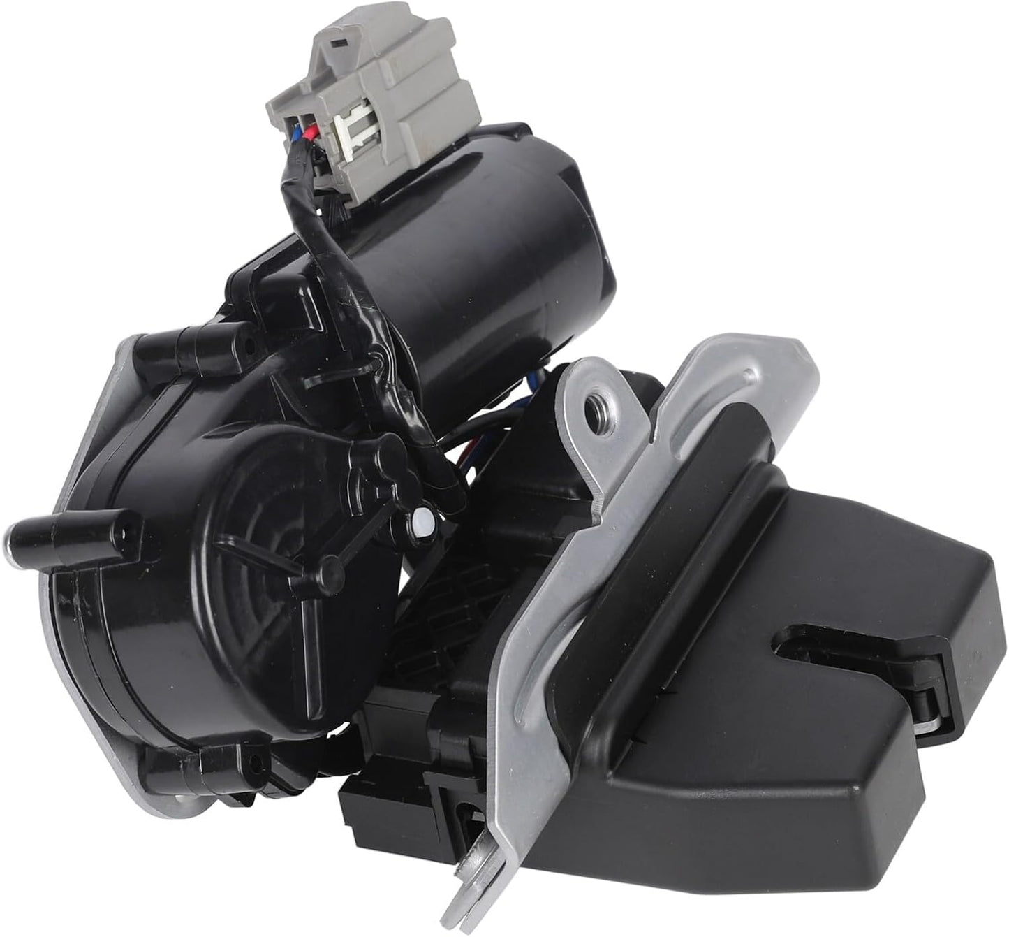 ya 5 8.10 Liftgate Hatch Lock Latch Actuator for 2017-2019 for d Escape Replace GJ5Z7443150