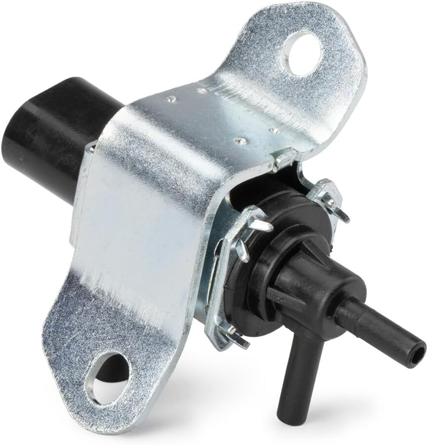 ya 11 9.14 baidiINTAKE for MAN IFOLD RUNNER Control Vacuum Valve Assembly SOLENOID Fits for Ford