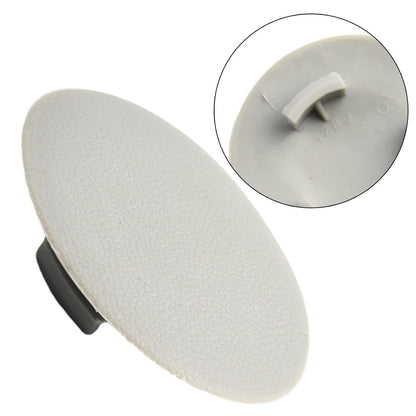 ya 23 10.7 baidi Armrest Cap Direct Fit Direct Replacement Easy Installation Fits for for Toyota