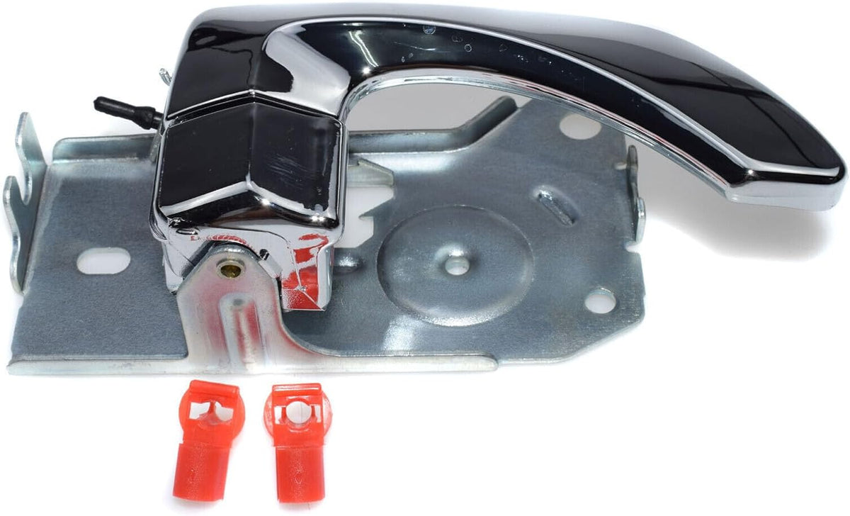 ya 4 8.8.2 Interior Door Handle Front Passenger Right for 2003-2009 for Kia for Sorento 826203E011