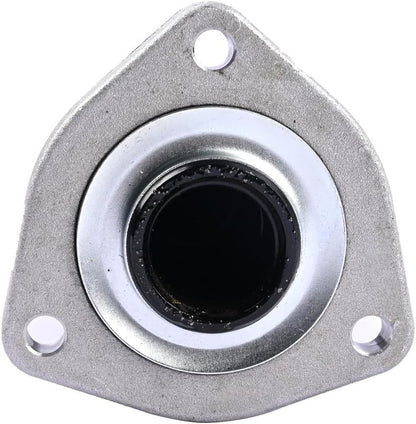 ya 4 8.10 for Buick Allure Lacrosse Regal for Cadillac SRX XTS CV Intermediate Shaft 22901057