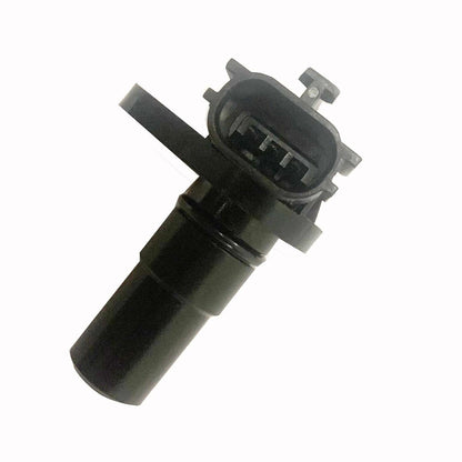 ya 2 8.15 Automotive Transmission Speed Sensor for Nissan Maxima Altima Quest OE 31935-8E006